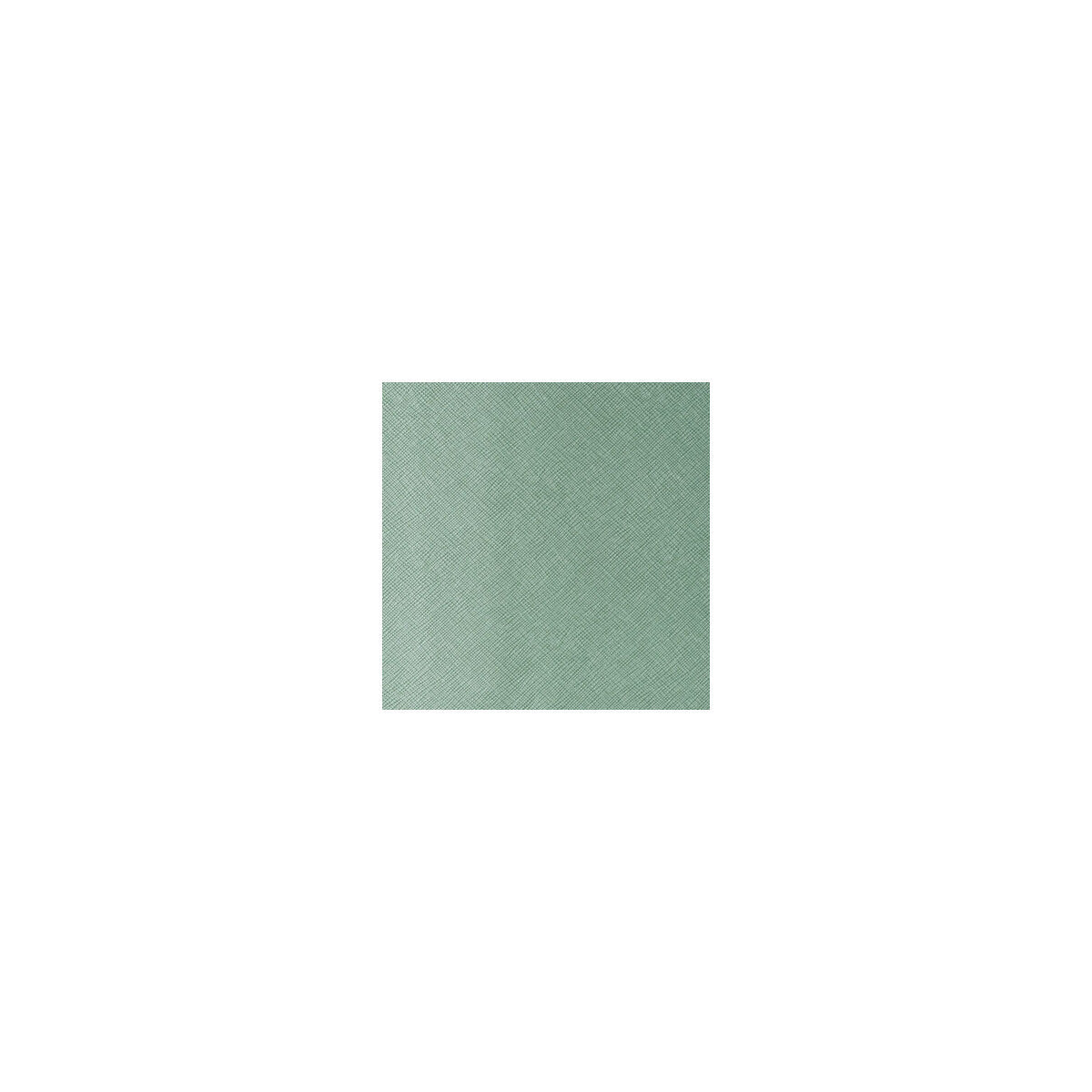 roxanne230-roxanne-verdigris-kravet-contract