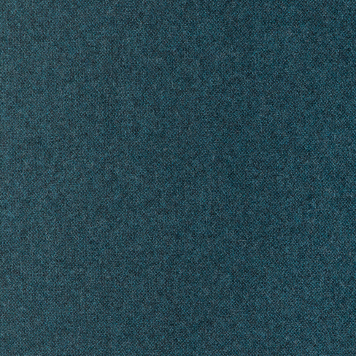 370265350-manchester-wool-neptune-kravet-contract