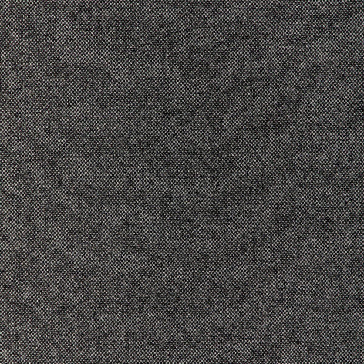 370268110-manchester-wool-after-dark-kravet-contract