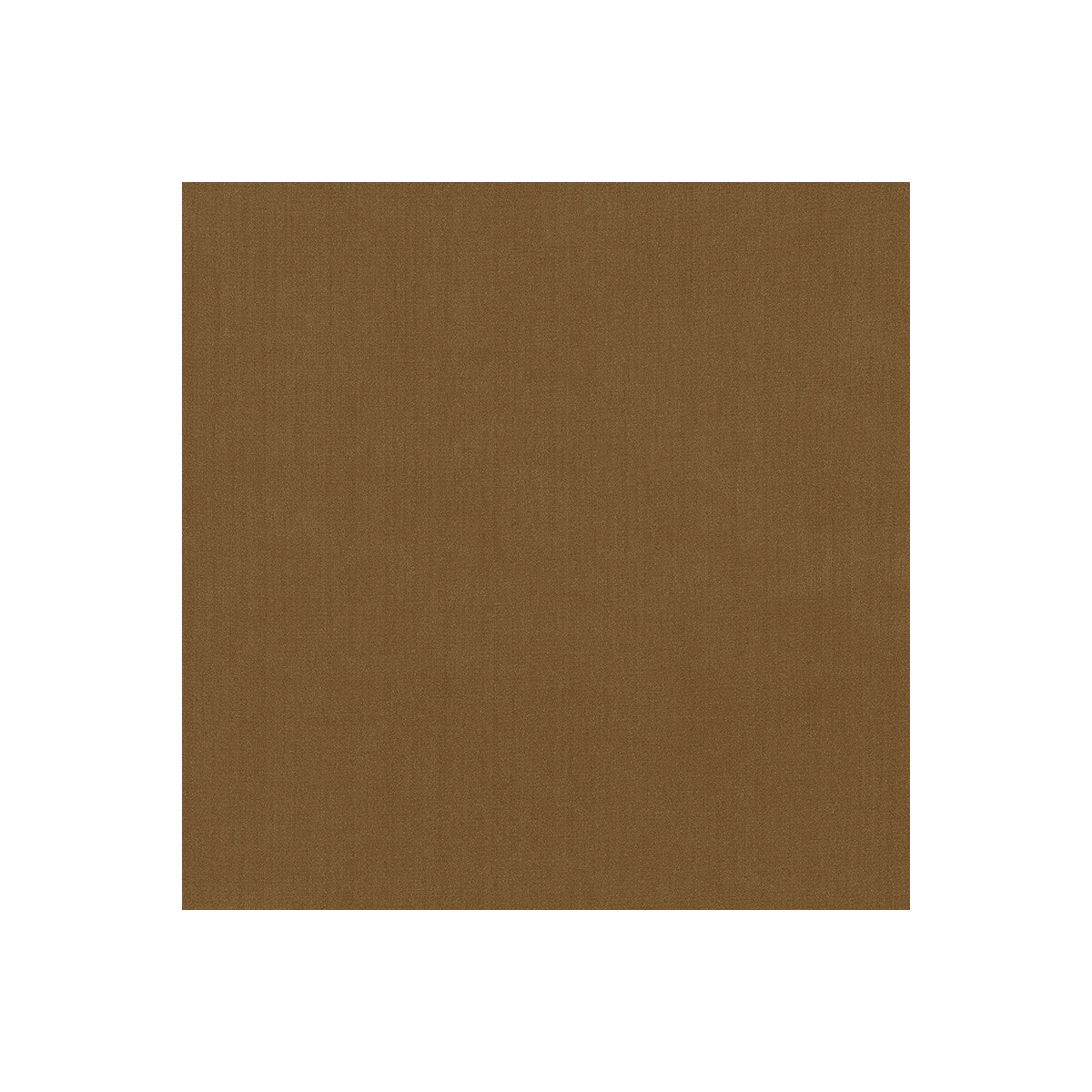 3591660-kravet-basics-35916-6