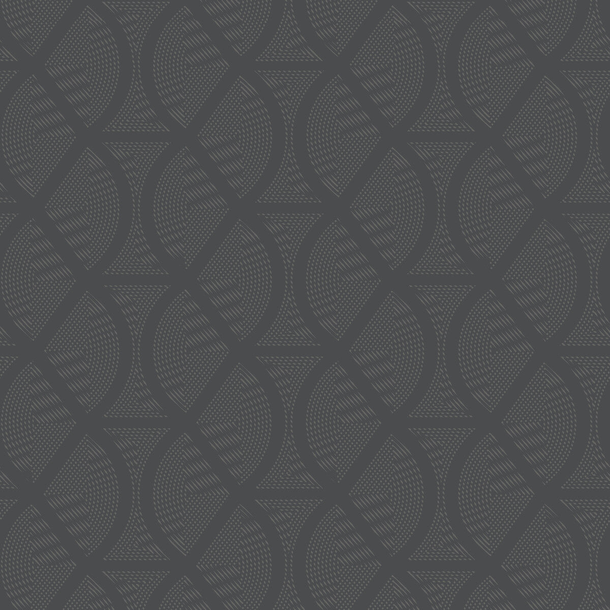 w3804210-kravet-design-w3804-21-kravet-design