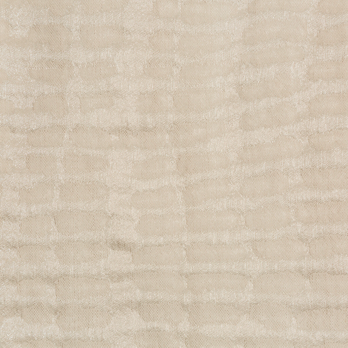 47521160-kravet-basics-4752-116