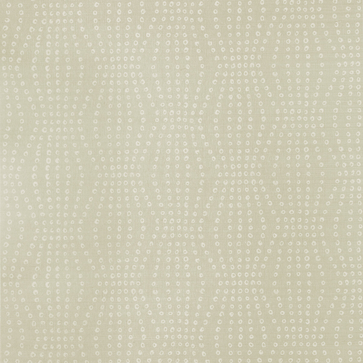 w35721160-puka-flax-kravet-couture