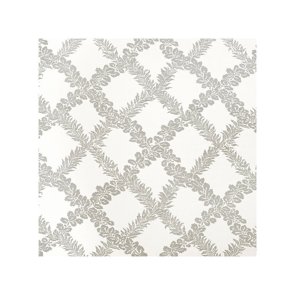 20201371060-leaf-trellis-taupe-lee-jofa