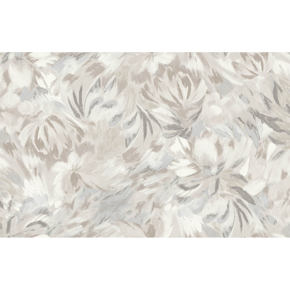 w3624160-daydream-10224-kravet-couture