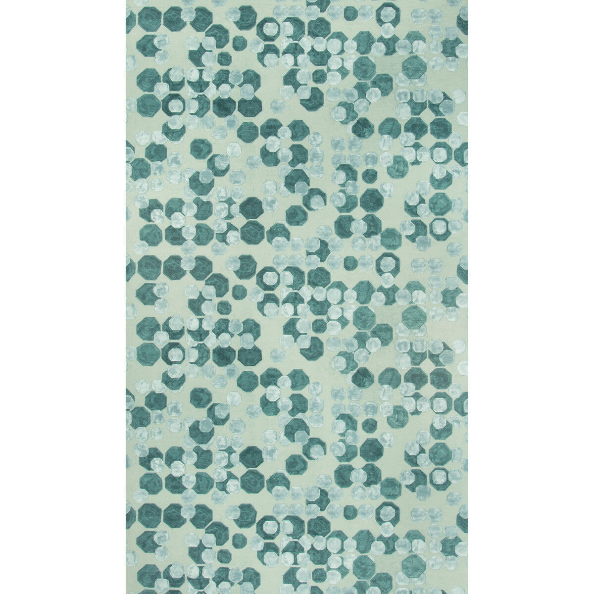 gwp-37241350-hex-paper-lagoon-lee-jofa-modern