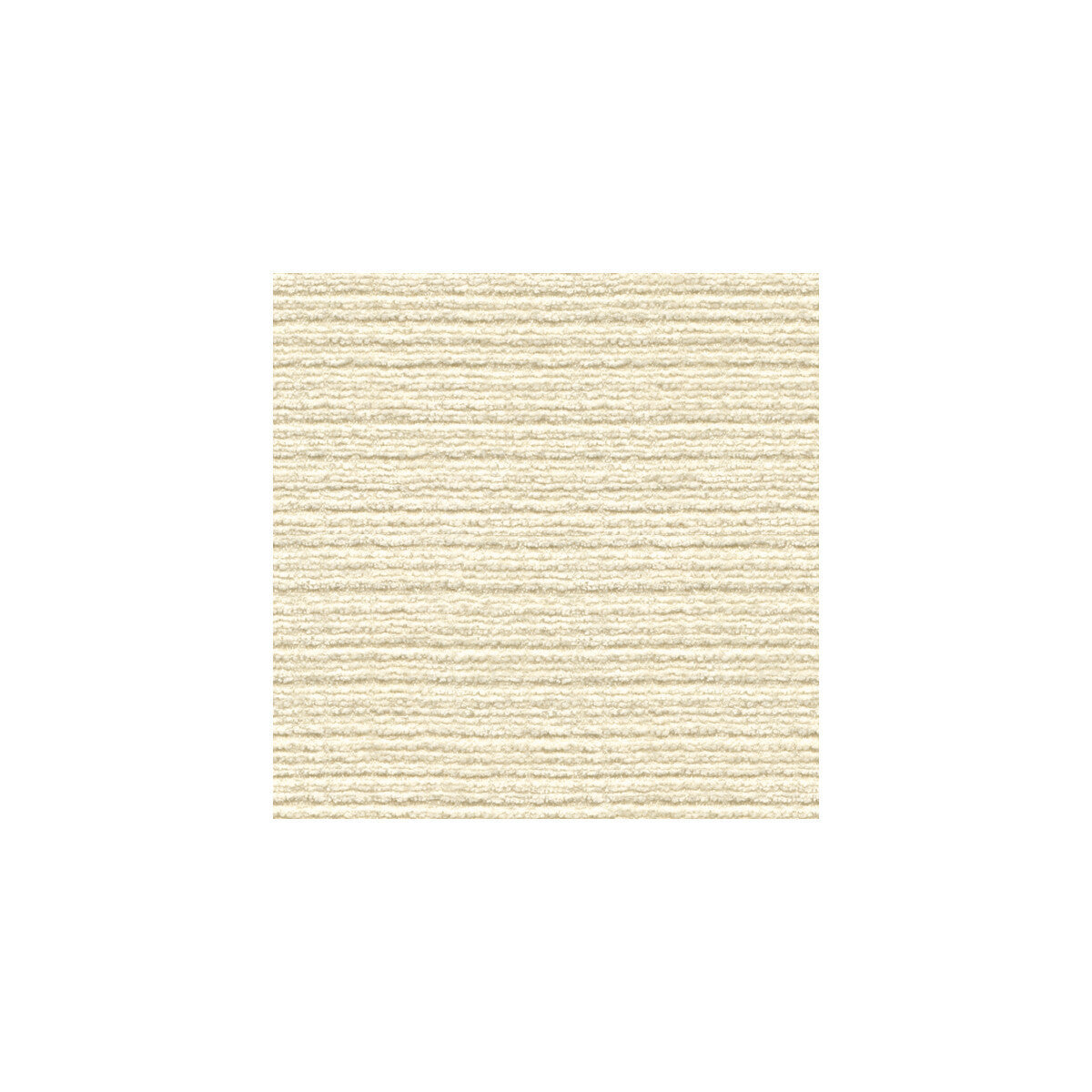 3187810-meringue-froth-kravet-basics