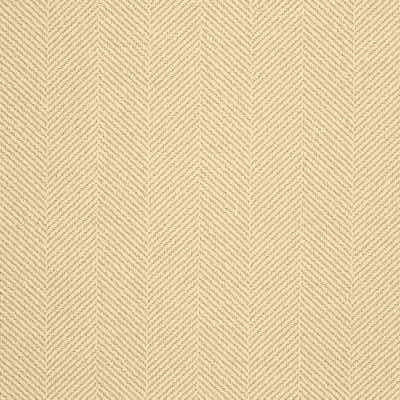 2876811160-kravet-design-28768-1116-kravet-design