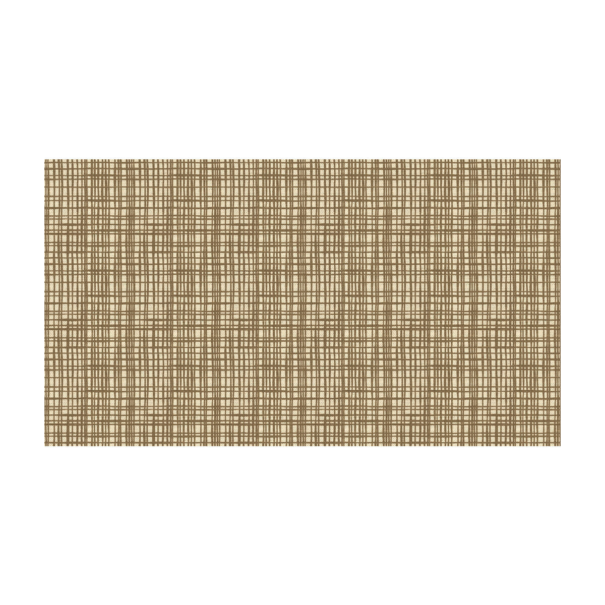 gwf-340960-openweave-hazel-lee-jofa-modern