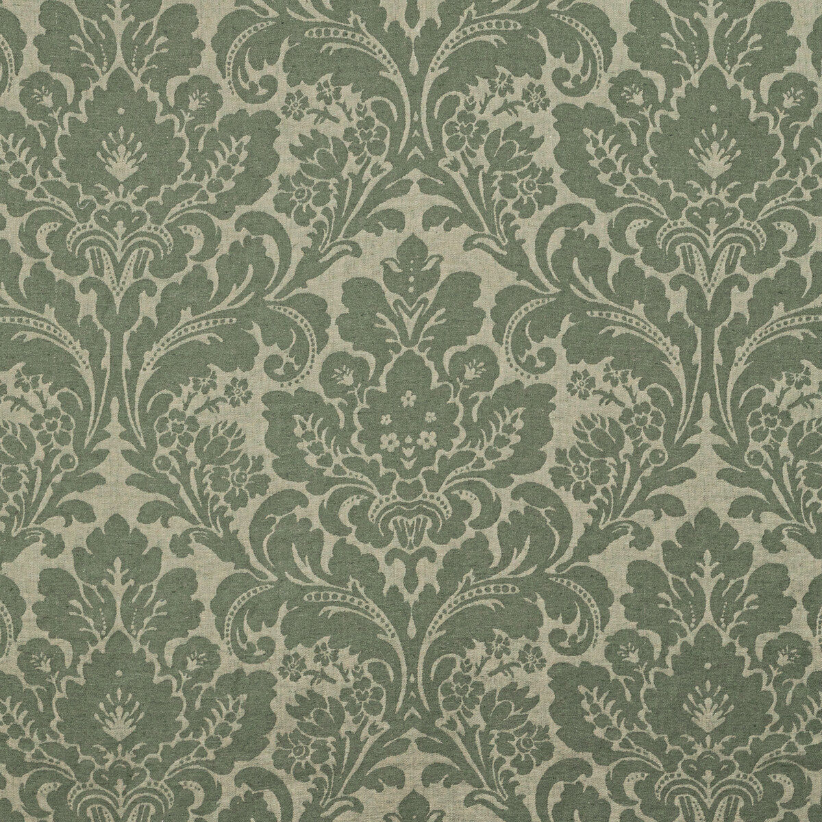 202021230300-acanthus-damask-loden-lee-jofa