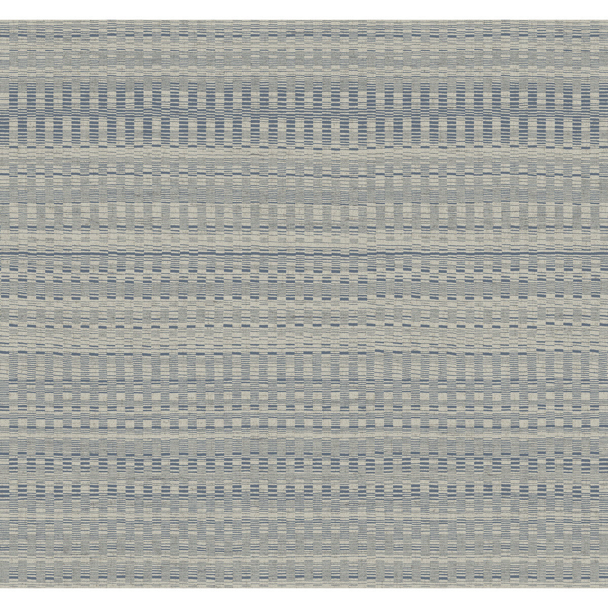 w41255110-kravet-design-w4125-511-kravet-design