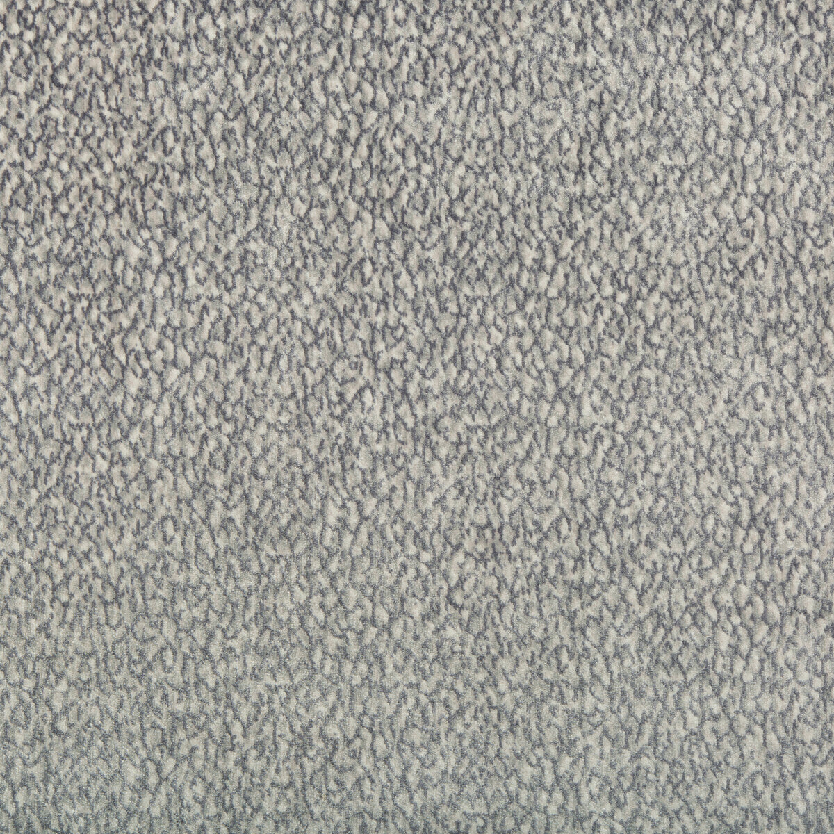 349805210-littlerock-slate-kravet-basics