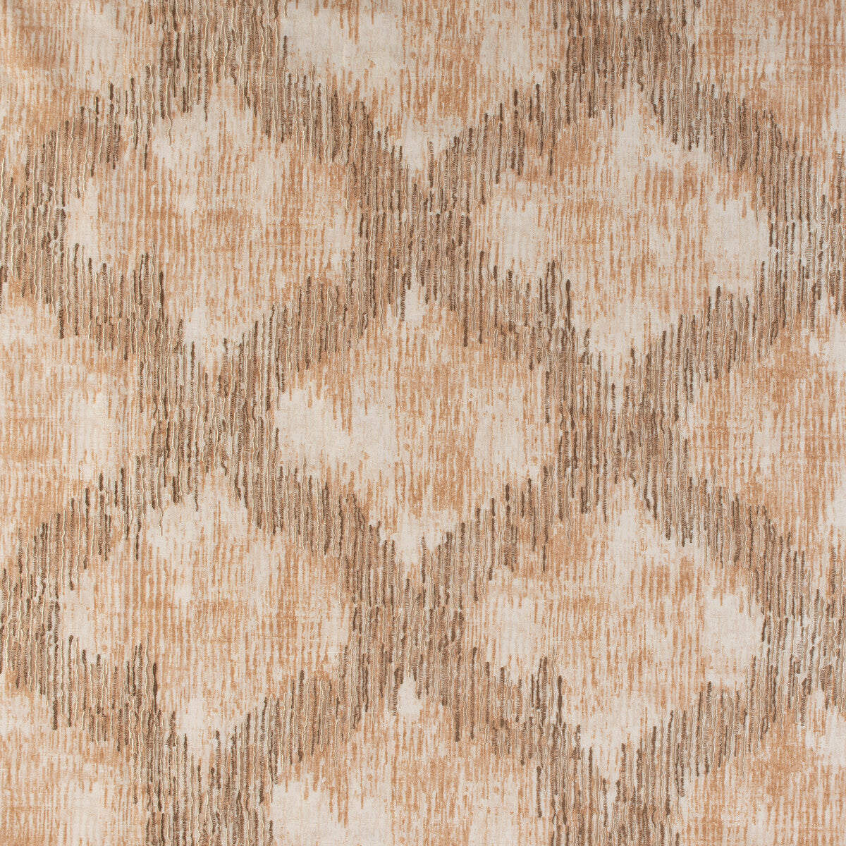 shimmersea16240-shimmersea-canyon-kravet-design