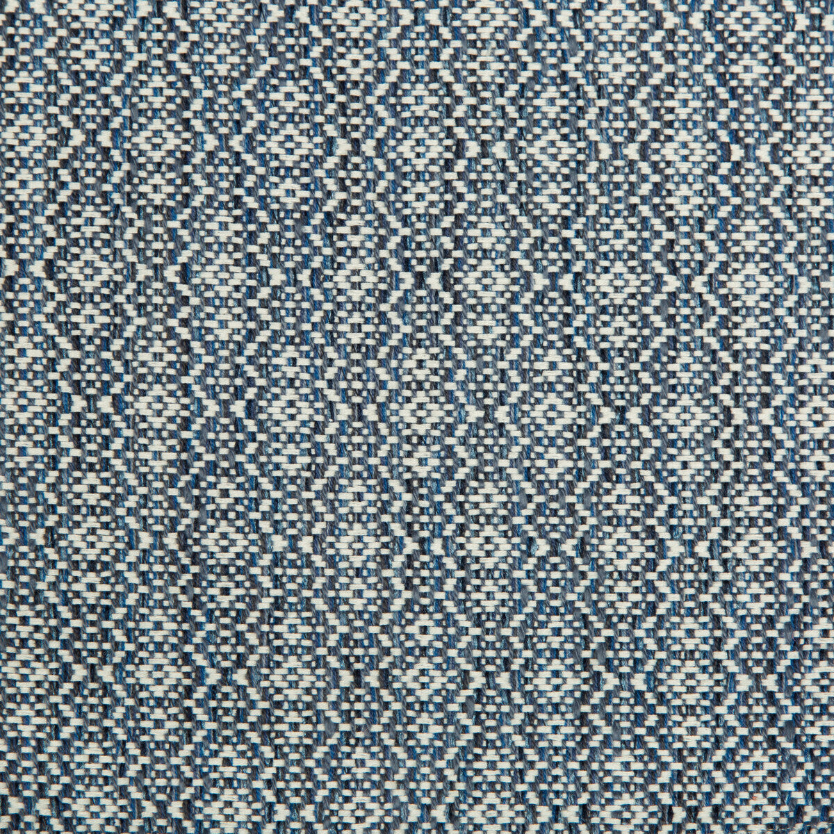 346305150-kravet-contract-34630-515-kravet-contract