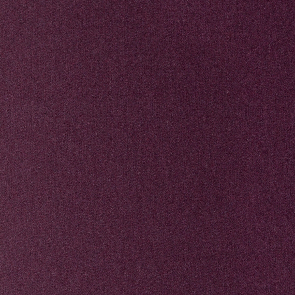 3439710100-jefferson-wool-aubergine-kravet-contract