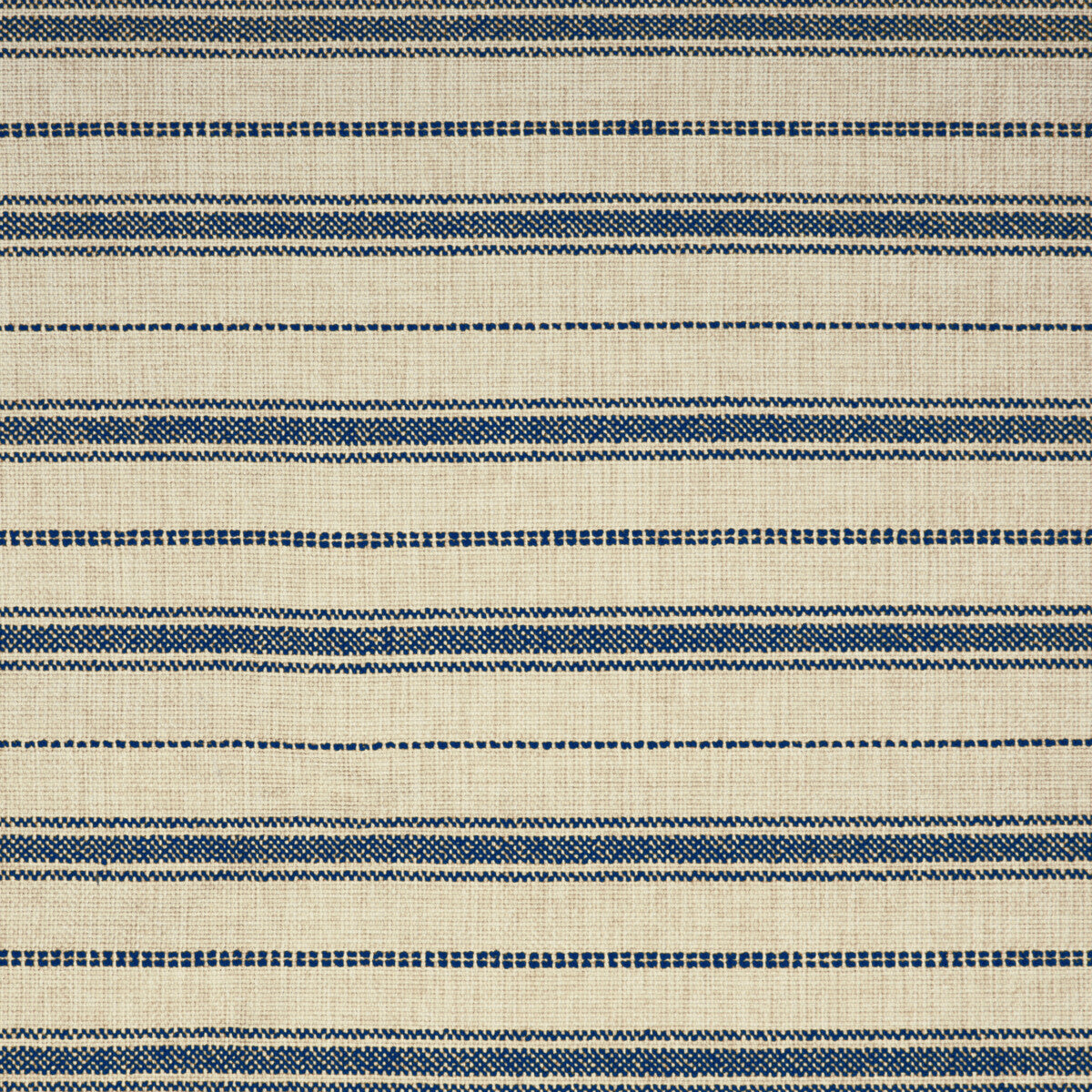 8020136500-montpezat-stripe-navy-brunschwig-fils