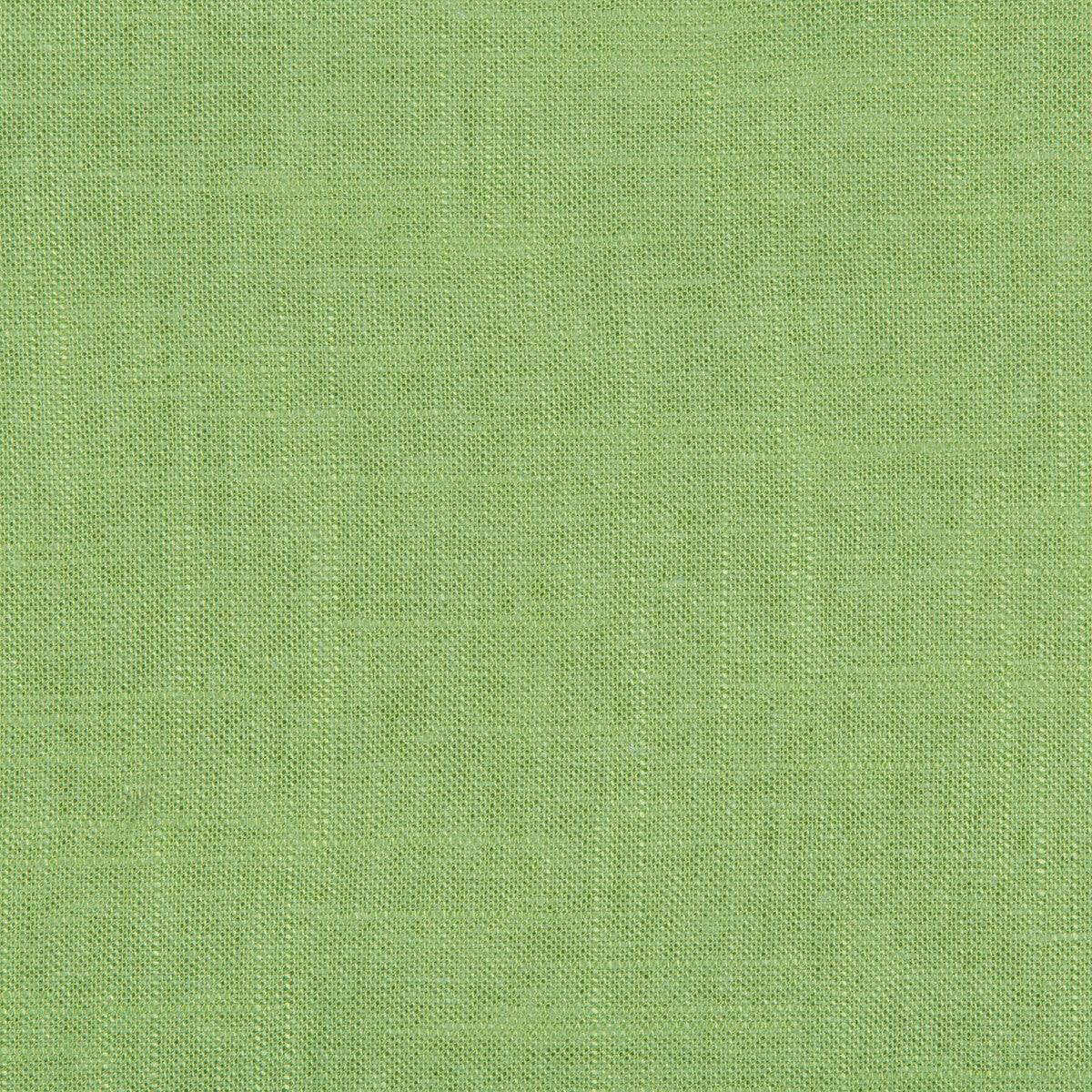 2457333330-kravet-basics-24573-3333