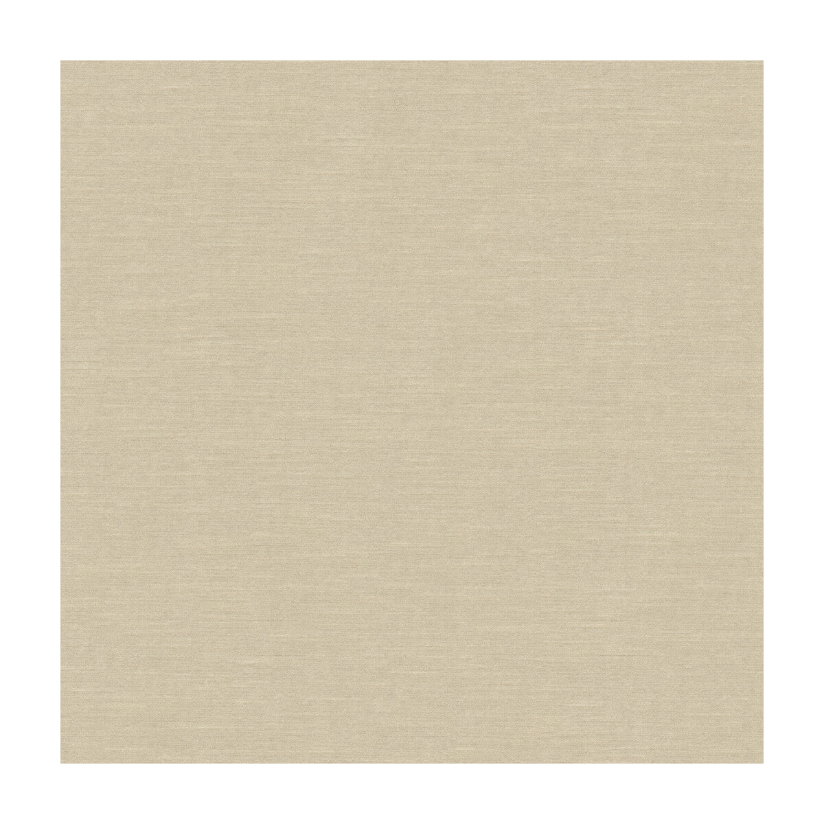 3132611160-venetian-sand-kravet-design