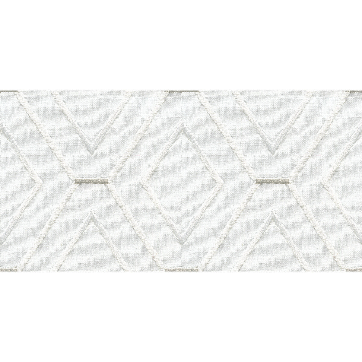 344841010-kravet-basics-34484-101