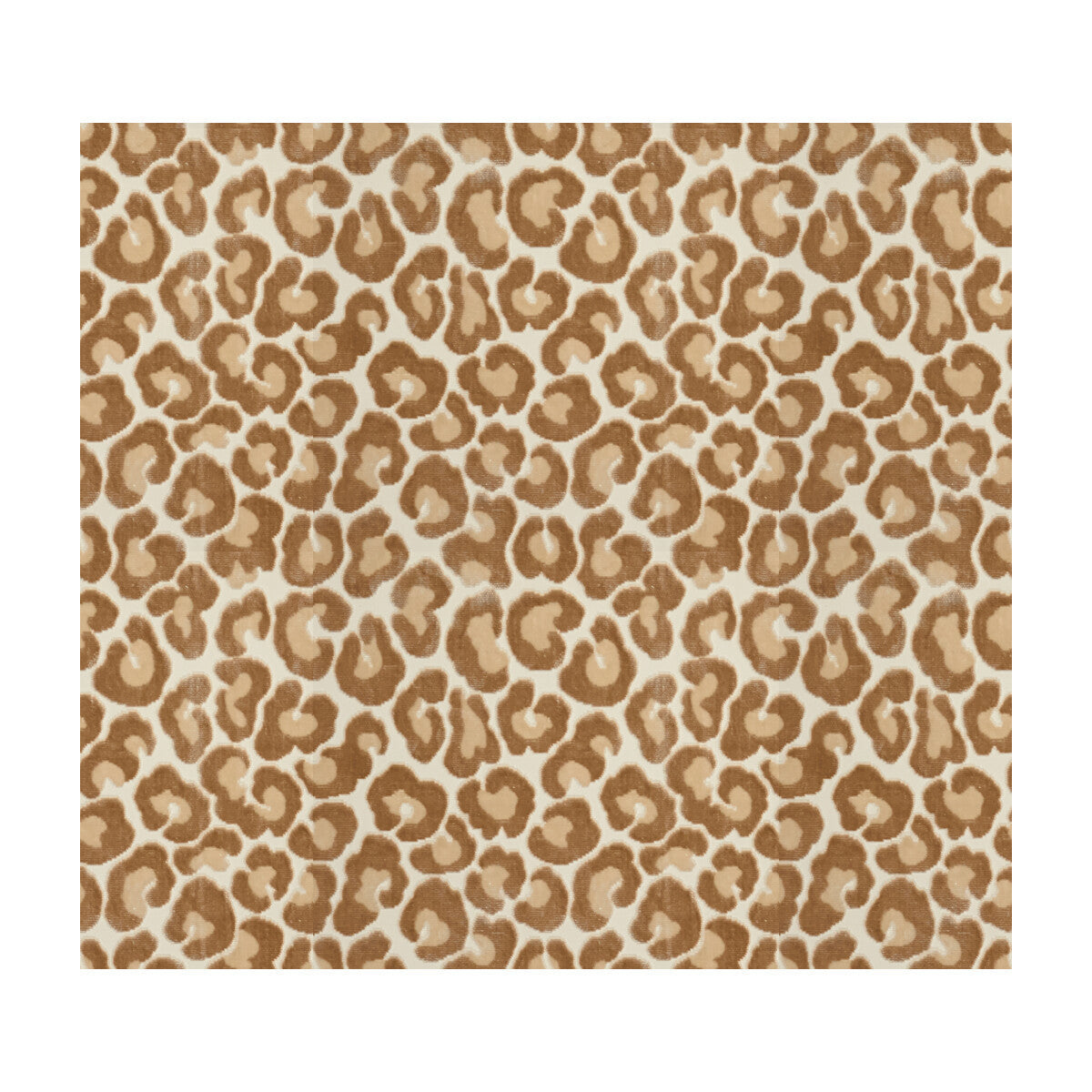 33111160-the-hunt-is-on-vanilla-latte-kravet-couture