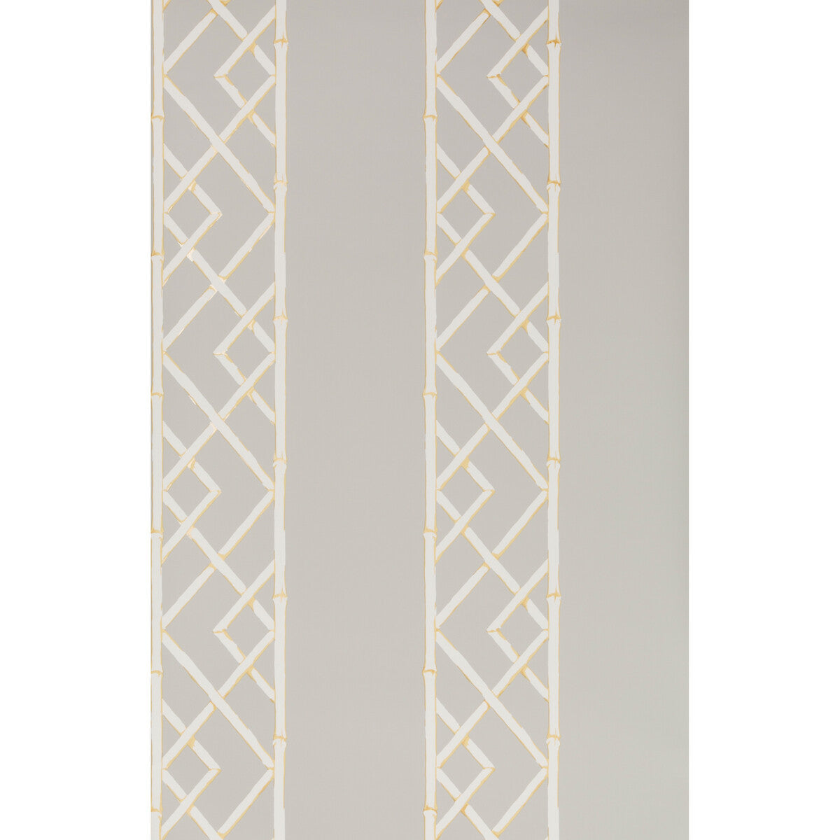 w35024110-latticework-citrine-kravet-design