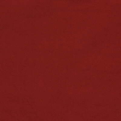 ultrasuede1211bb0-ultrasuede-1211bb-kravet-design