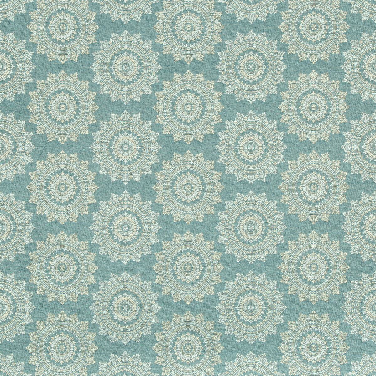 35865350-piatto-sea-green-kravet-contract