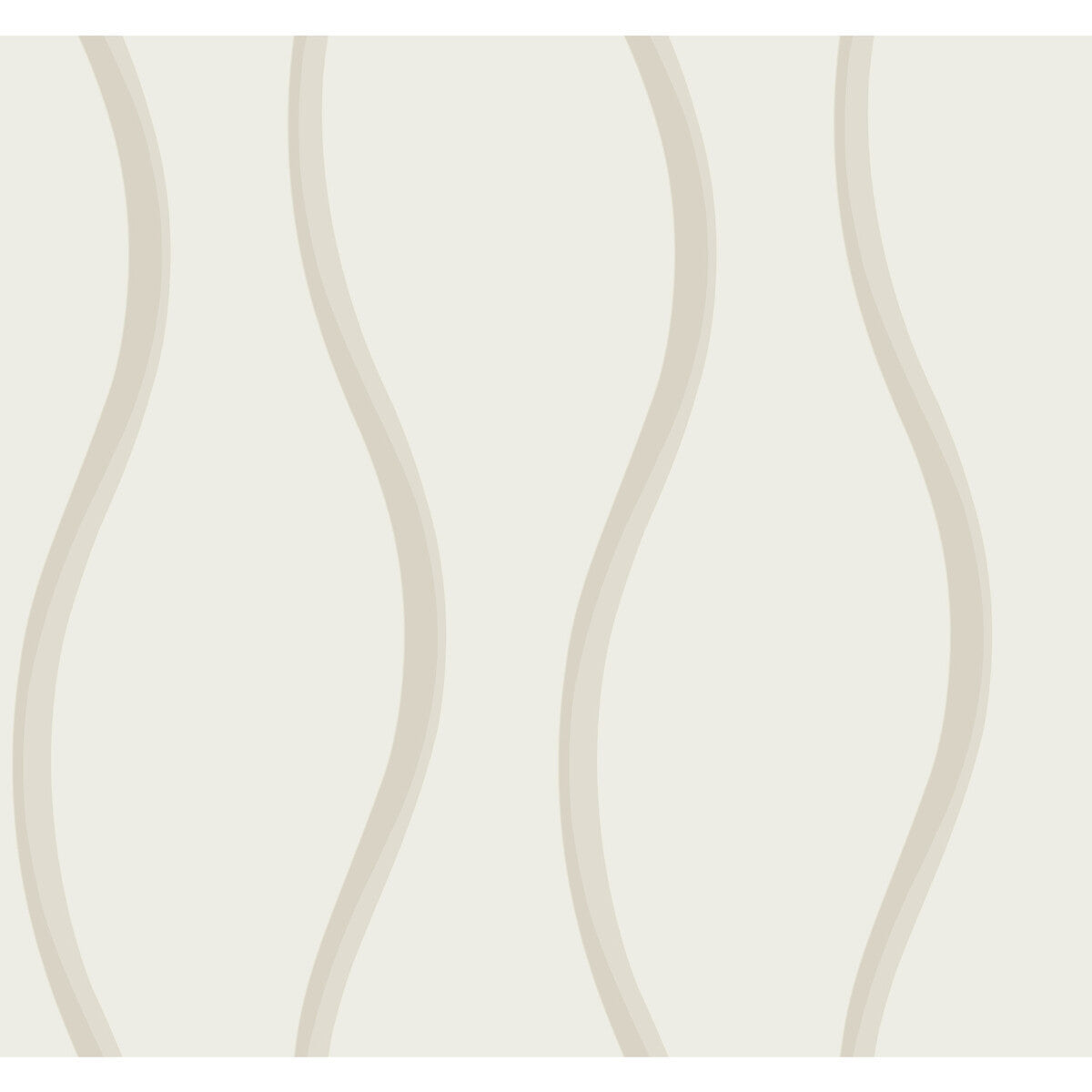 w38651010-kravet-design-w3865-101-kravet-design