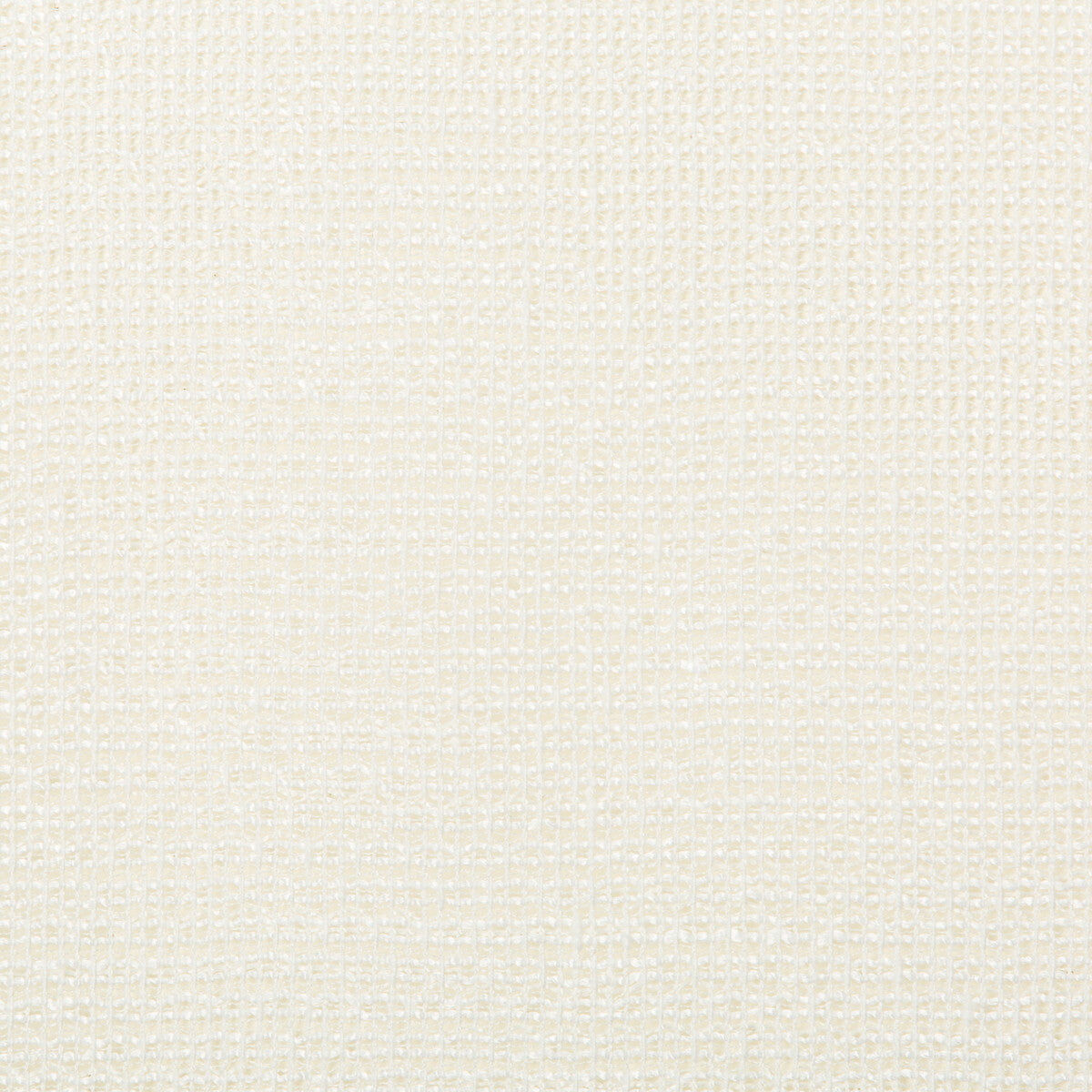 467610-kravet-basics-4676-1