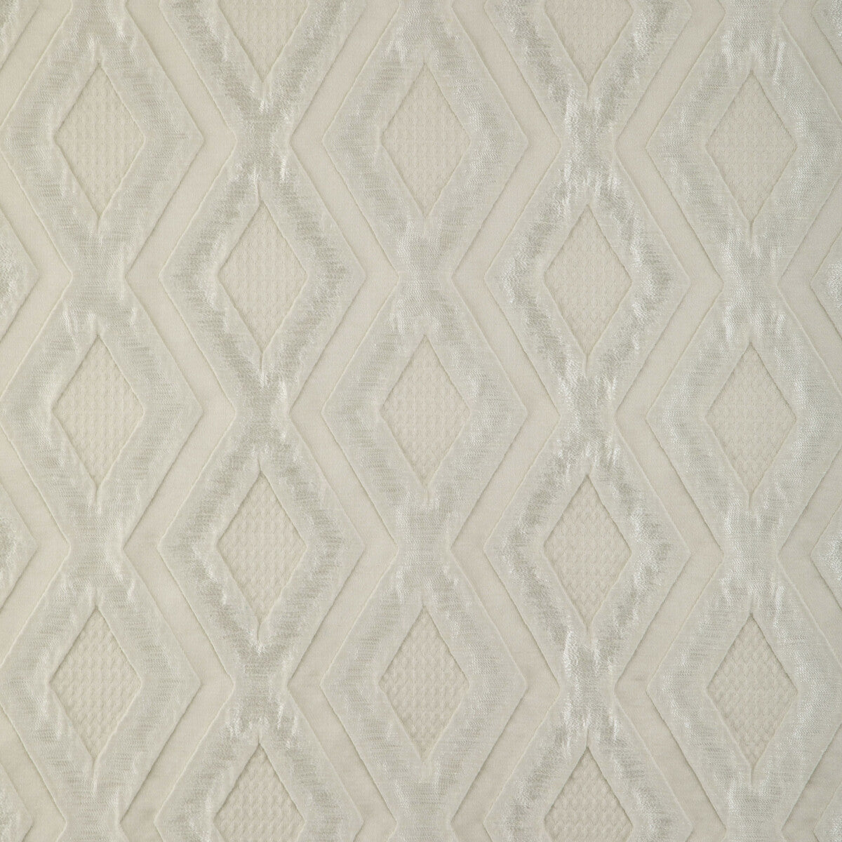 368391060-flawless-cloud-kravet-design