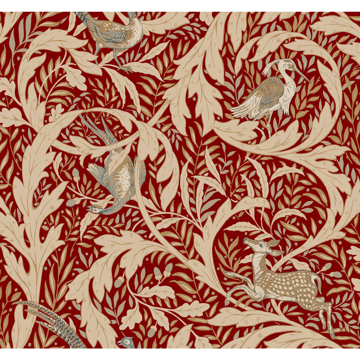 w3925190-w3925-19-kravet-design