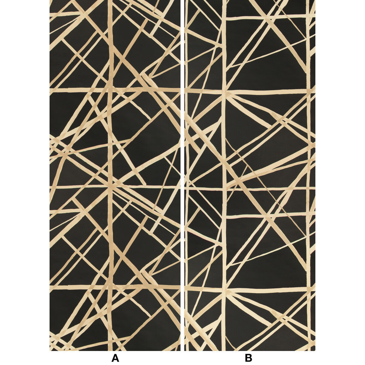 gwp-34178110-channels-paper-onyx-almond-lee-jofa-modern