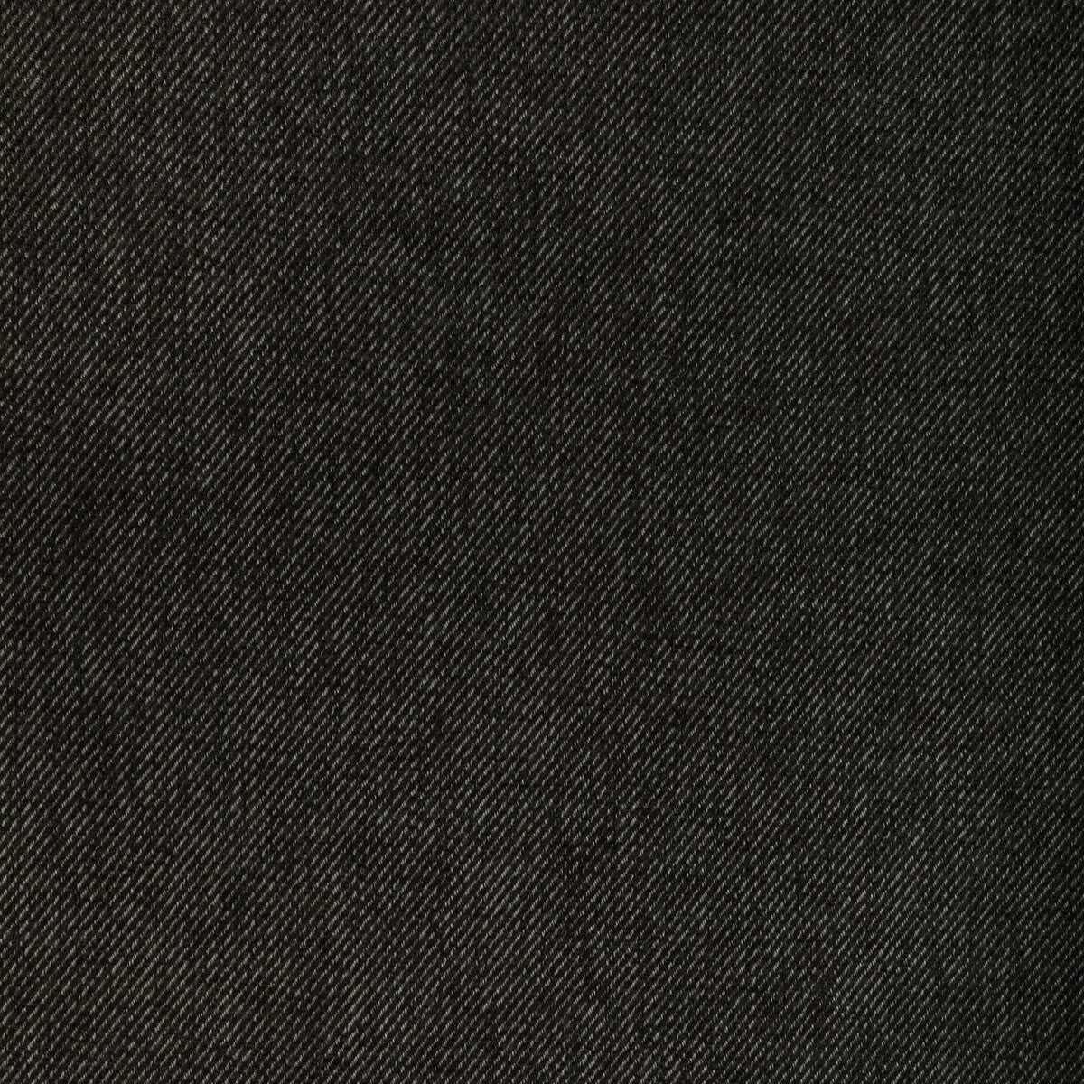 36541520-kravet-basics-36541-52