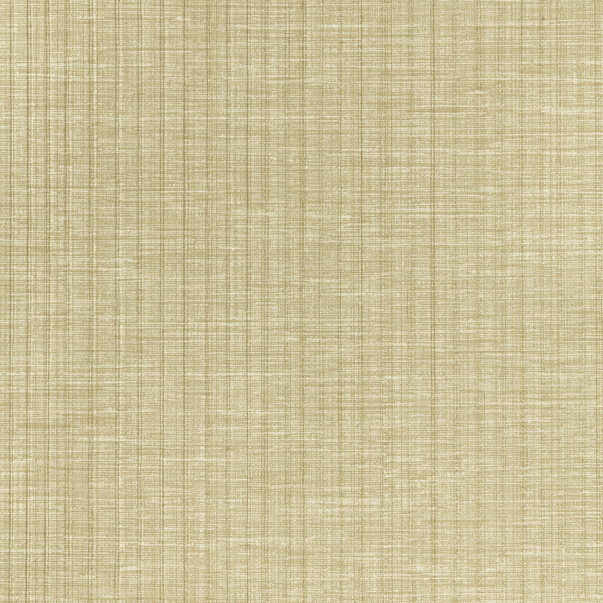 w36644210-kravet-design-w3664-421-kravet-design