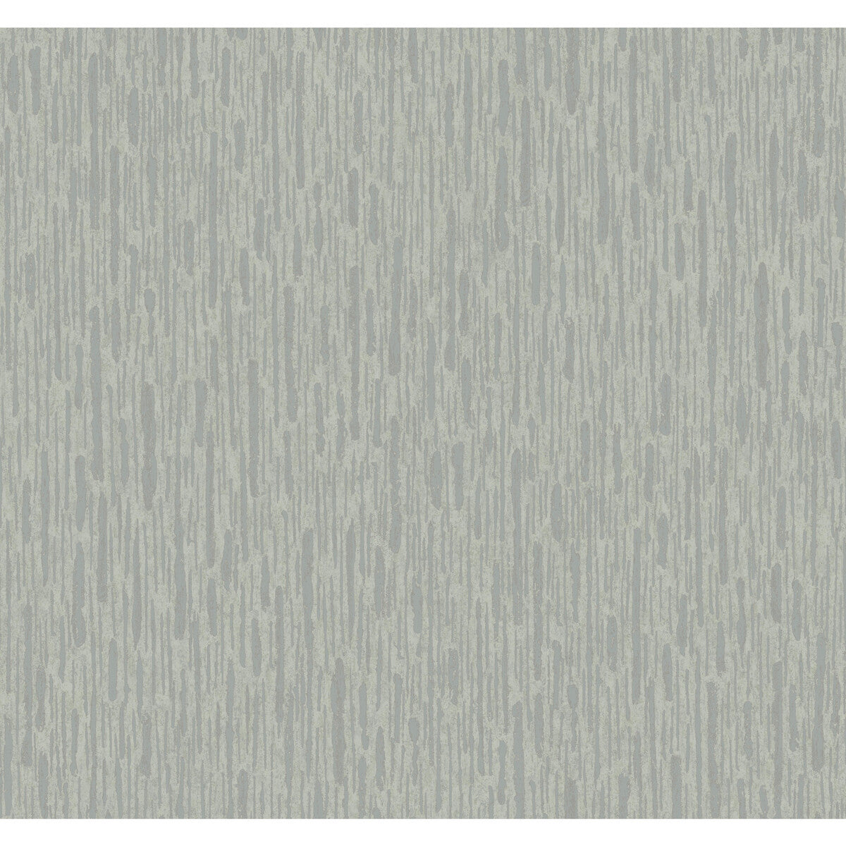 w41083110-kravet-design-w4108-311-kravet-design