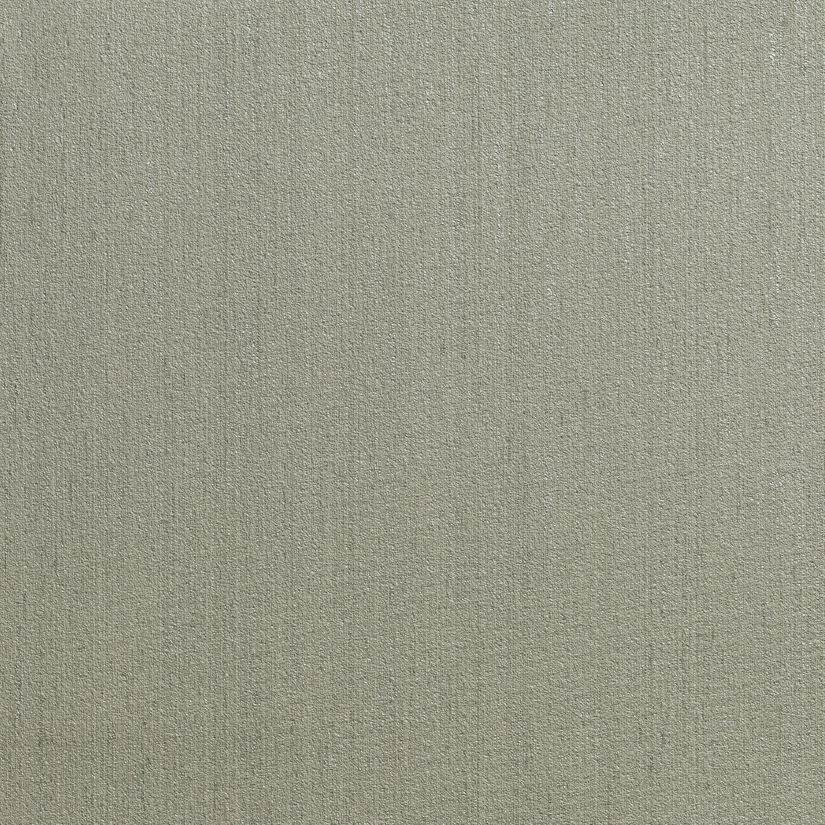 w3662210-kravet-design-w3662-21-kravet-design