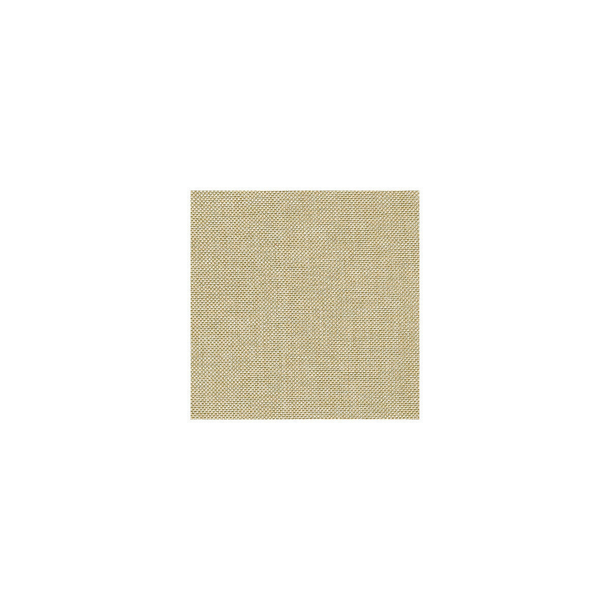 325011160-saxon-sandstone-kravet-contract