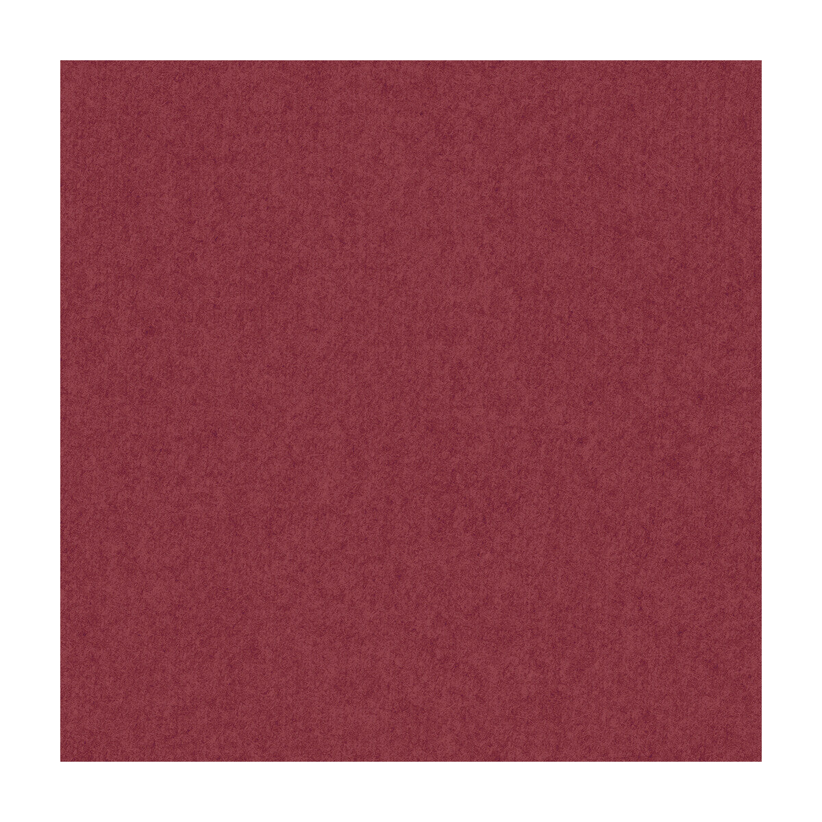 3439790-jefferson-wool-cranberry-kravet-contract