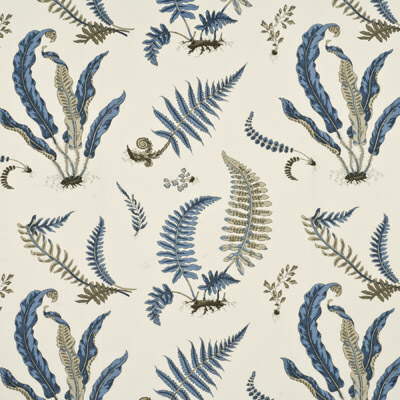 bp1038120-ferns-indigowhite-g-p-j-baker