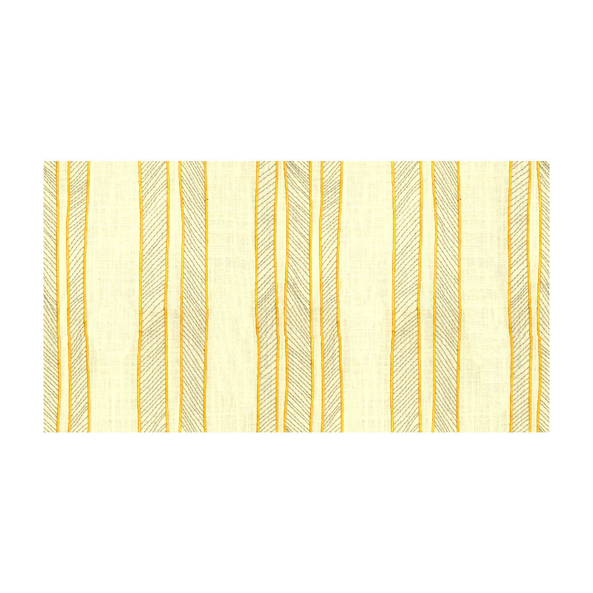 pf5038730-cords-sunshine-baker-lifestyle