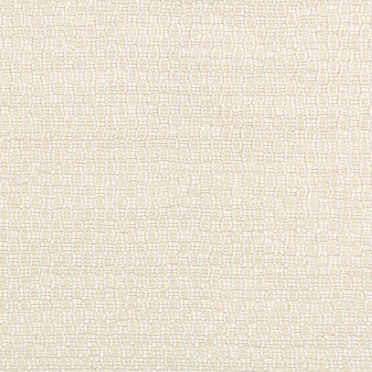 4766160-kravet-basics-4766-16