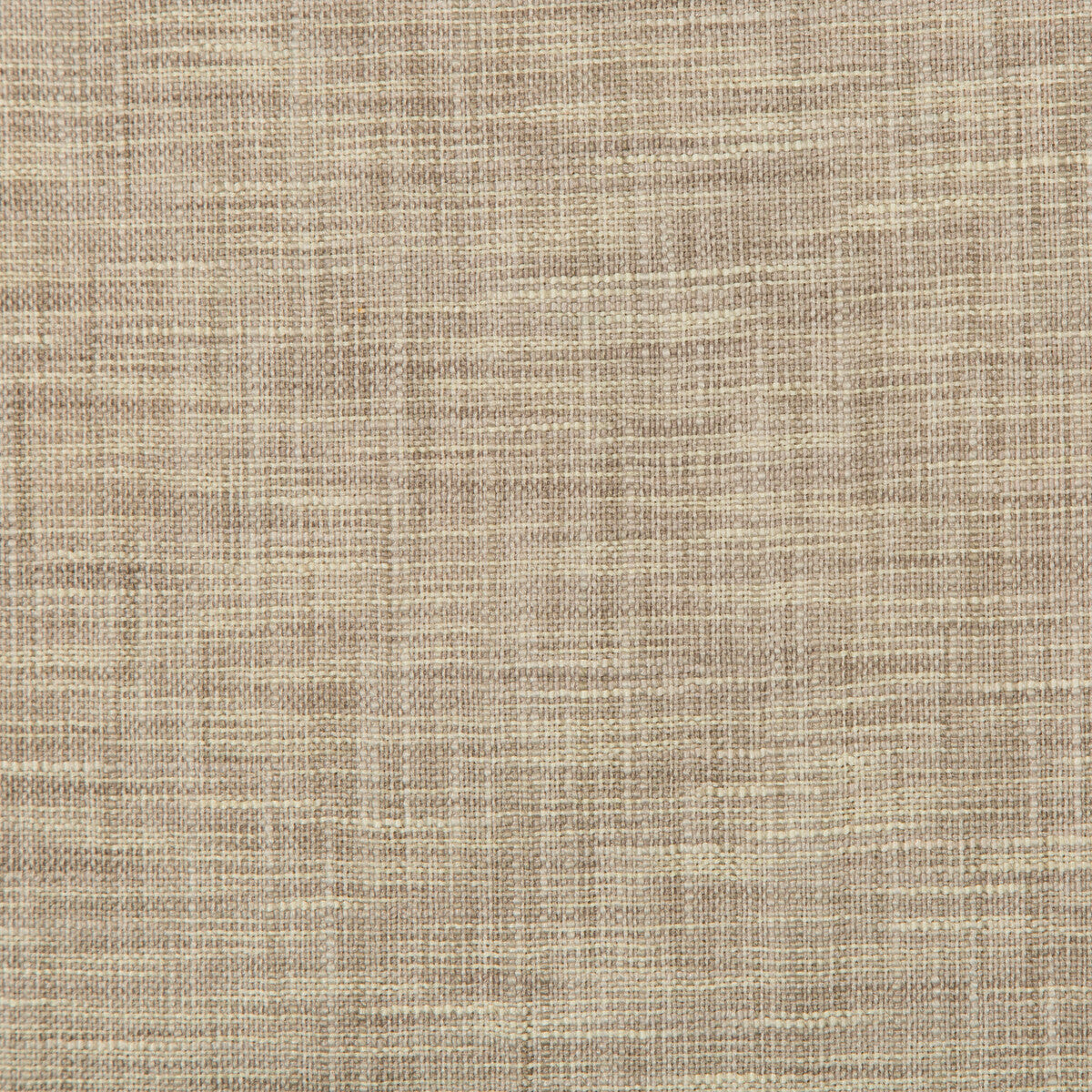 4668110-kravet-basics-4668-11