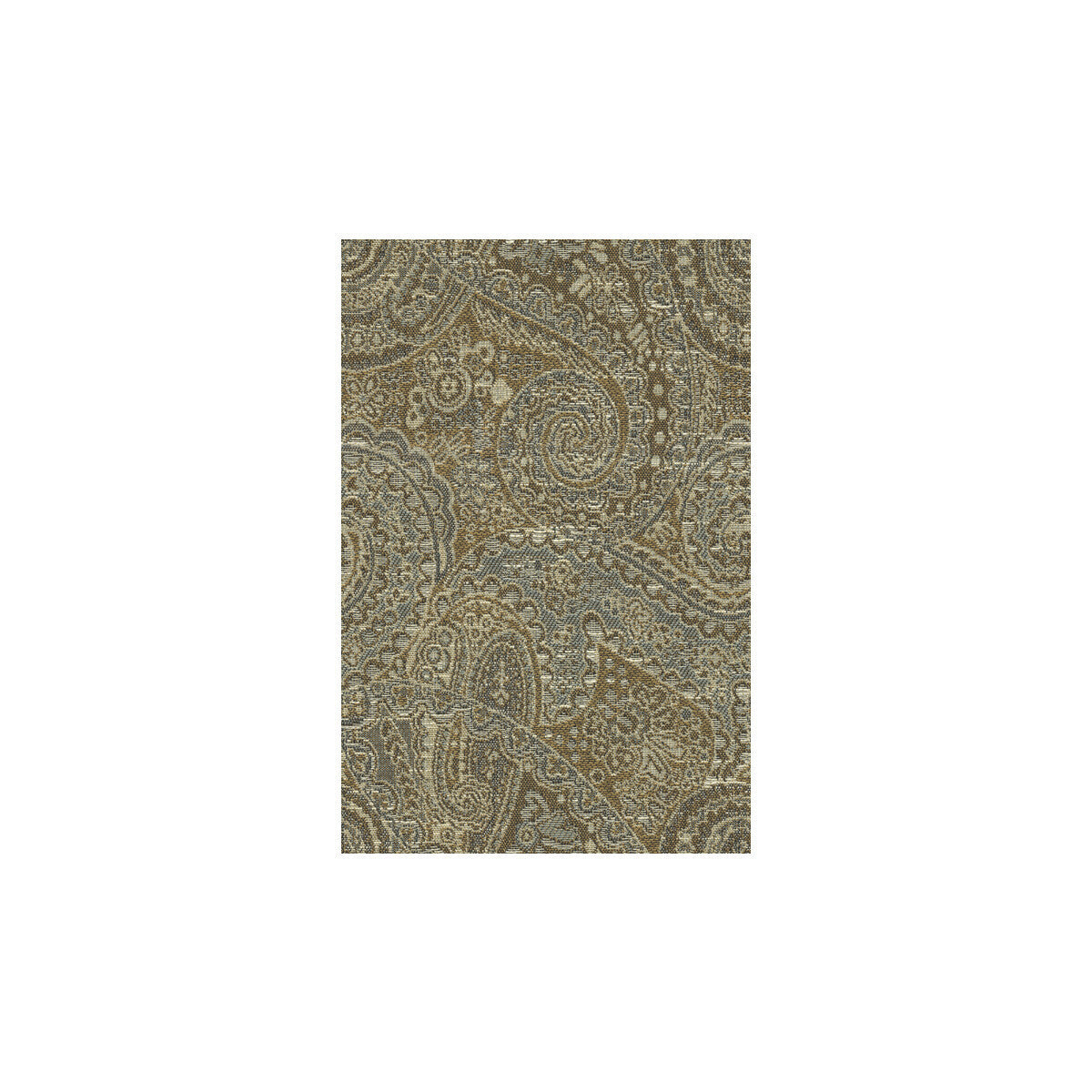 315246150-kasan-bracken-kravet-contract