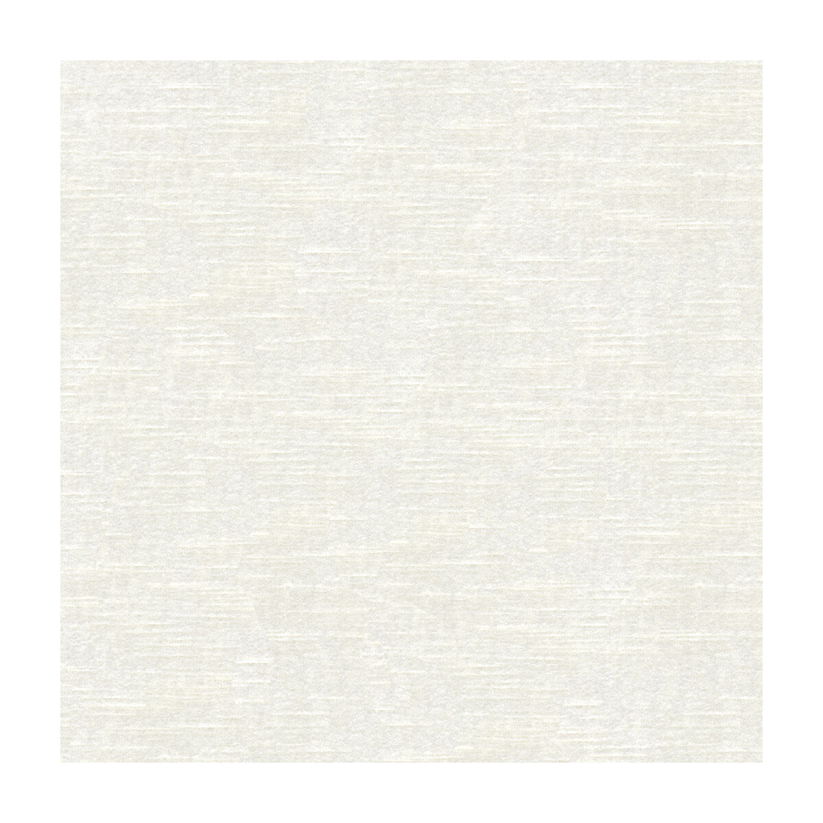 313261010-venetian-snow-kravet-design