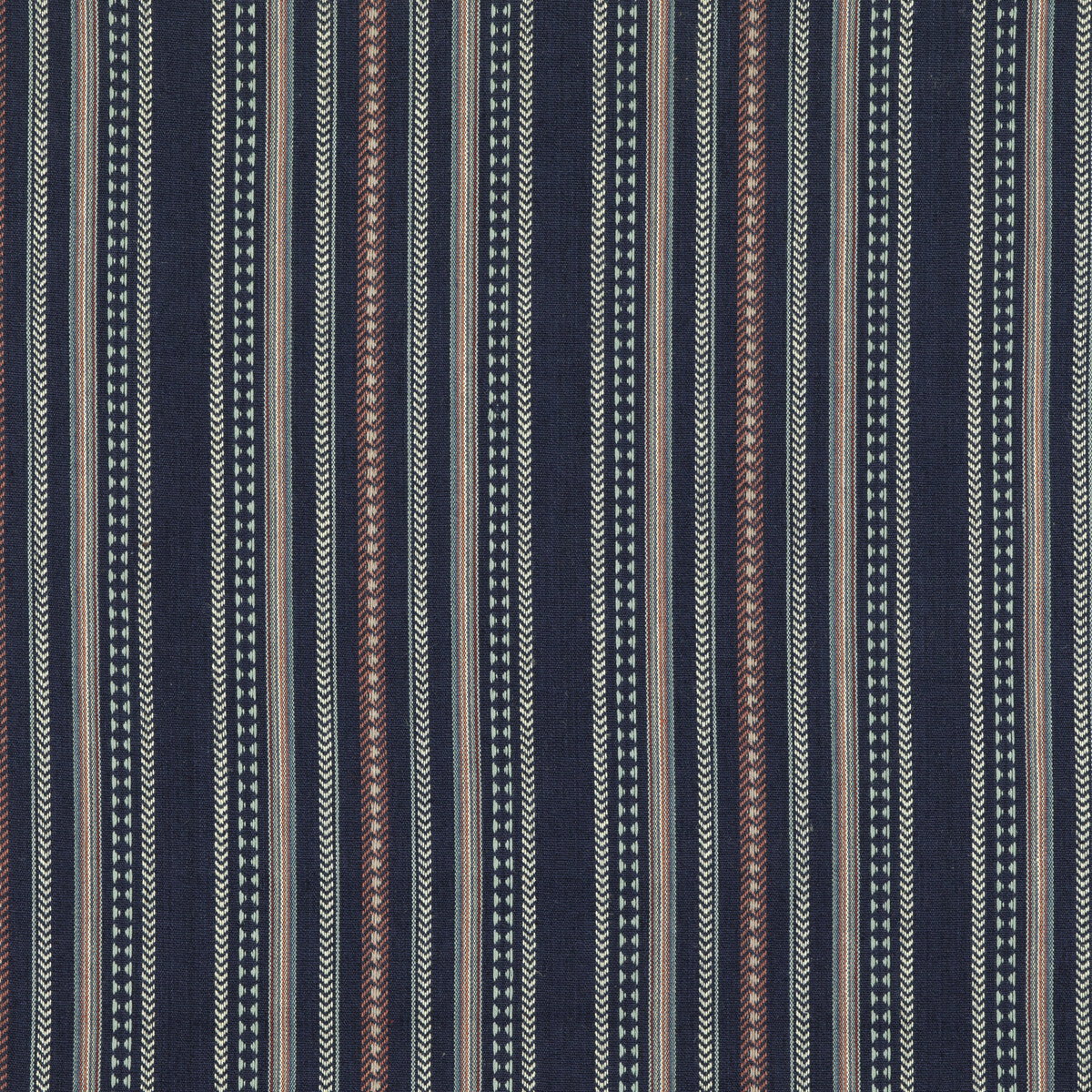 fd788h100-racing-stripe-indigo-mulberry