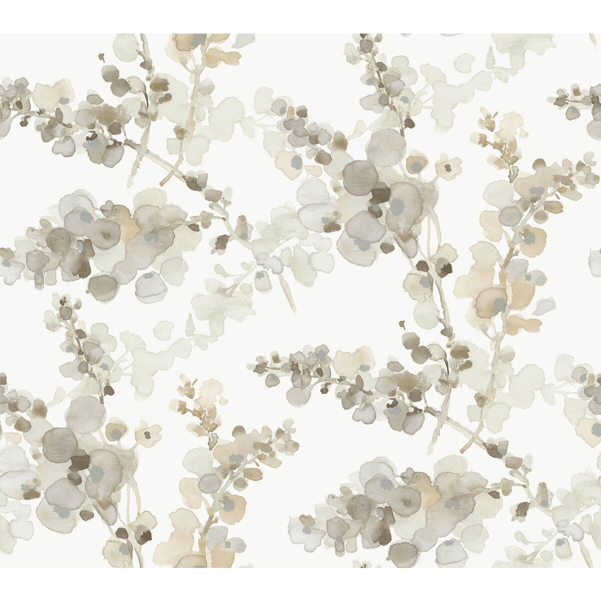 w41651060-kravet-design-w4165-106-kravet-design