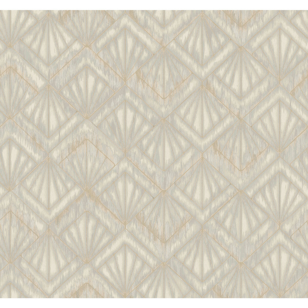 w3884110-kravet-design-w3884-11-kravet-design