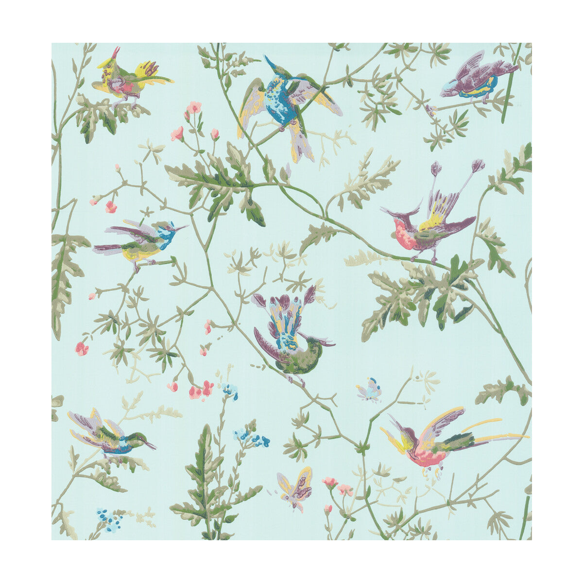 10014069cs0-hummingbirds-blue-multi-colour-cole-son