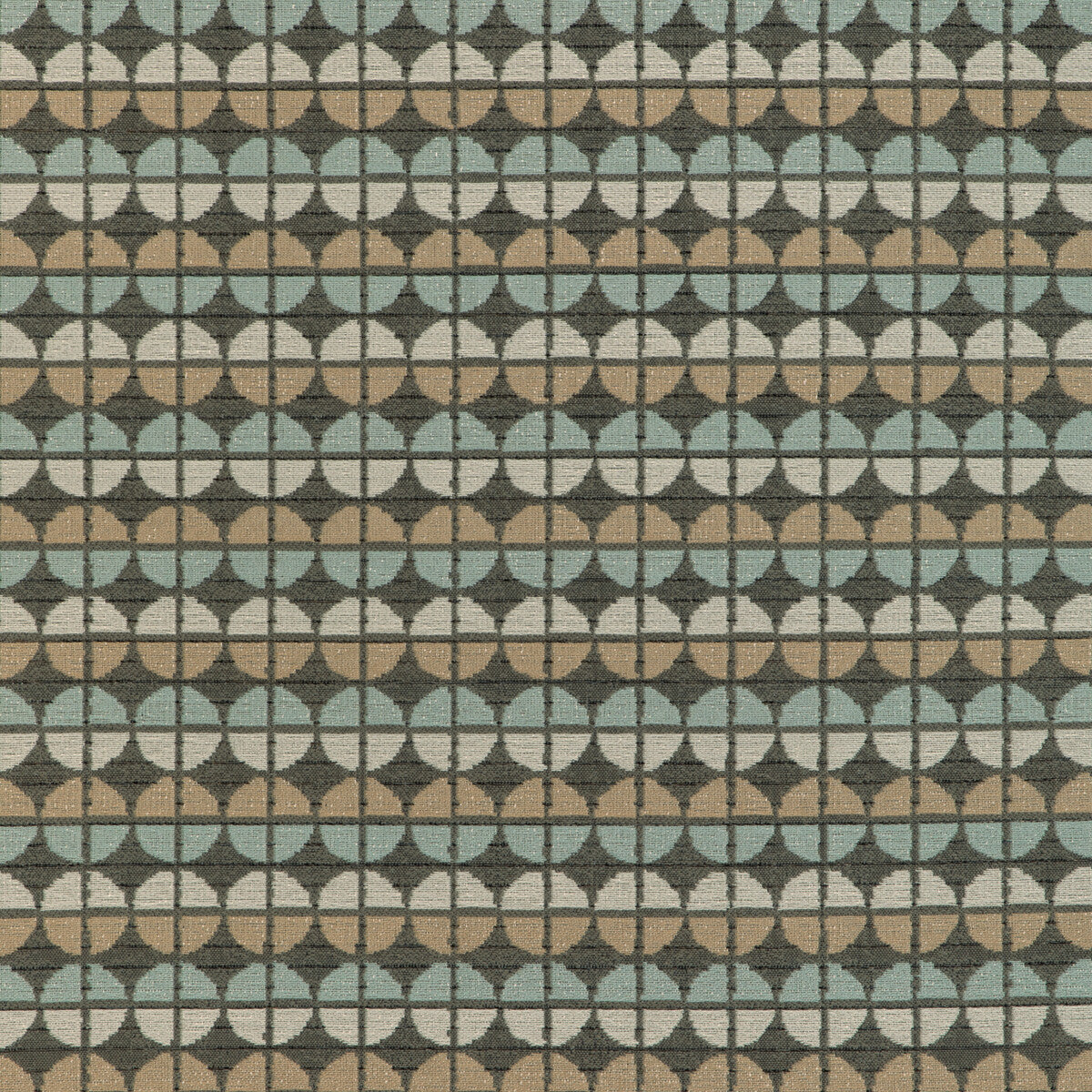 370516150-decoy-mineral-kravet-contract