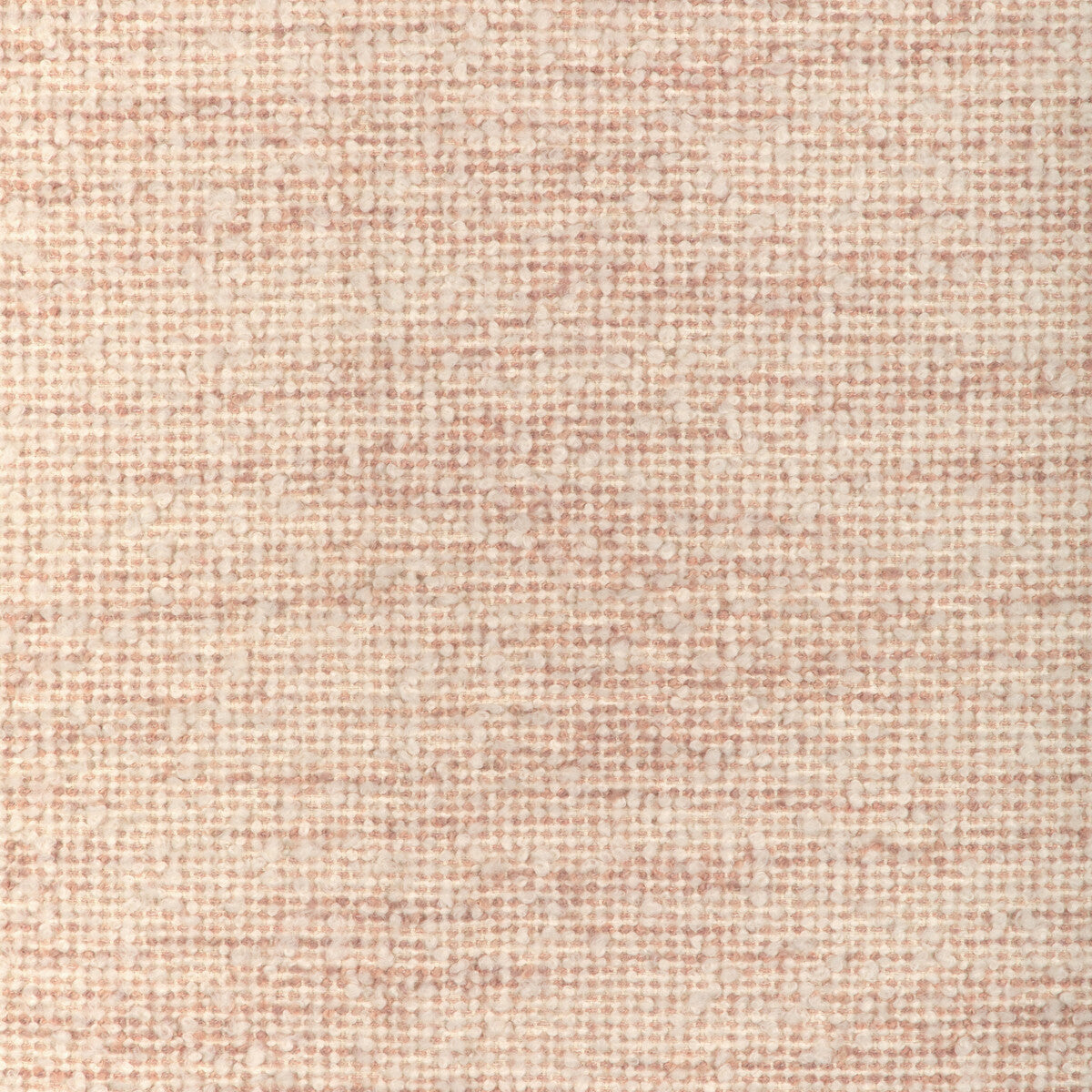 3732470-mythical-boucle-rose-kravet-couture